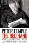 The Red Hand