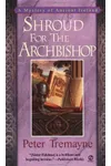 Shroud for the Archbishop