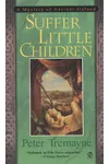Suffer Little Children