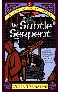 The Subtle Serpent