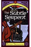 The Subtle Serpent