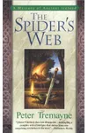 The Spider's Web