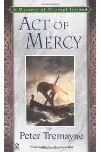 Act of Mercy