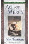 Act of Mercy