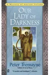 Our Lady Of Darkness