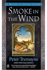 Smoke in the Wind