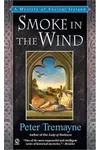 Smoke in the Wind