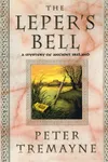 The Leper's Bell