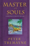 Master of Souls