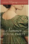 Summer House Party