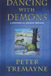 Dancing with Demons