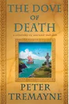 The Dove of Death