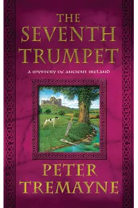 The Seventh Trumpet