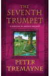 The Seventh Trumpet