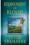 Atonement of Blood