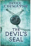 The Devil's Seal