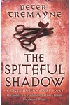 The Spiteful Shadow