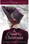 A Country Christmas