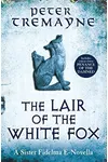 The Lair of the White Fox