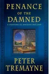 Penance of the Damned