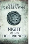 Night of the Lightbringer
