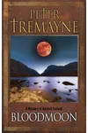 Bloodmoon