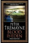 Blood in Eden