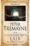 The Shapeshifter's Lair