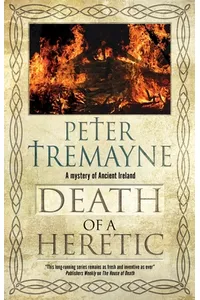 Death of a Heretic