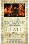 Death of a Heretic