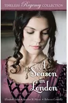 A Season in London