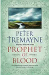 Prophet of Blood