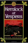 Hemlock at Vespers