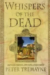 Whispers of the Dead