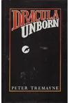 Dracula Unborn / Bloodright