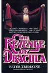 The Revenge of Dracula