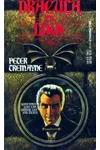 Dracula, My Love