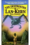 The Destroyers of Lan-Kern