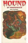 Hound of Frankenstein