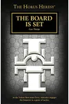 The Board is Set
