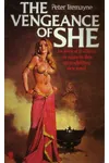 The Vengeance of She
