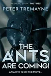 The Ants are Coming / The Ants