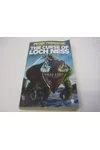 The Curse of Loch Ness