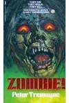 Zombie!