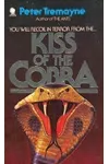 Kiss of the Cobra