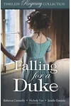 Falling for a Duke