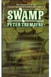 Swamp!