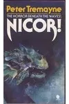 Nicor!