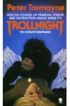 Trollnight