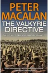 The Valkyrie Directive